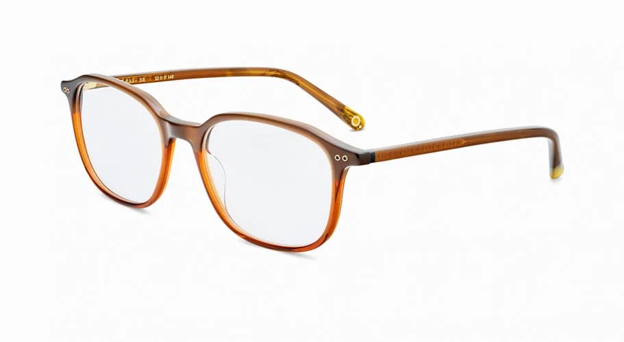 Etnia Barcelona Vintage MONT RAS Eyeglasses - view 29